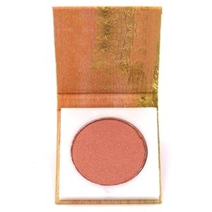 Beauté Basics Sweet Taffy foiled eyeshadow